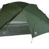 Nomad Jade 2 Pro Dill Green -Camping Zelt Verkaufsgeschäft nomad jade 2 dill green 0
