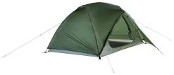 Nomad Jade 2 Pro Dill Green -Camping Zelt Verkaufsgeschäft nomad jade 2 dill green 6