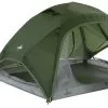 Nomad Jade 3 Dill Green -Camping Zelt Verkaufsgeschäft nomad jade 3 dill green 0