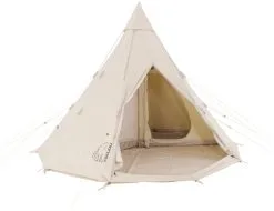 Nordisk Alfheim 12.6 Natural 8 Nordisk Alfheim 12.6 Natural -Camping Zelt Verkaufsgeschäft nordisk alfheim 12 6 natural 1