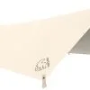 Nordisk Kari 8 Tarp Natural 1 Nordisk Kari 8 Tarp Natural -Camping Zelt Verkaufsgeschäft nordisk kari 8 tarp natural 0
