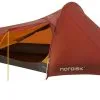 Nordisk Lofoten 2 Ulw Burnt Red -Camping Zelt Verkaufsgeschäft nordisk lofoten 2 ulw burnt red 0