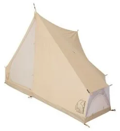 Nordisk Vanaheim 24 Cabin Natural