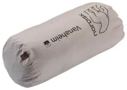 Nordisk Vanaheim 24 Cabin Natural 7 Nordisk Vanaheim 24 Cabin Natural -Camping Zelt Verkaufsgeschäft nordisk vanaheim 24 cabin natural 1