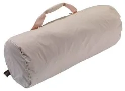 Nordisk Vanaheim 24 Zip-In-Floor Natural -Camping Zelt Verkaufsgeschäft nordisk vanaheim 24 zip in floor natural 1