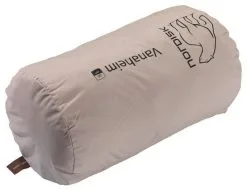 Nordisk Vanaheim 40 Cabin Right/Left Set Natural -Camping Zelt Verkaufsgeschäft nordisk vanaheim 40 cabin right left set natural 1