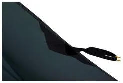 Nordisk Voss 14 SI Tarp Green -Camping Zelt Verkaufsgeschäft nordisk voss 14 si tarp green 4