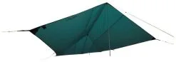 Nordisk Voss 20 SI Tarp Green -Camping Zelt Verkaufsgeschäft nordisk voss 20 si tarp green 2