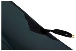 Nordisk Voss 20 SI Tarp Green -Camping Zelt Verkaufsgeschäft nordisk voss 20 si tarp green 4