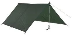 Nordisk Voss 5 Ulw Tarp Green 8 Nordisk Voss 5 Ulw Tarp Green -Camping Zelt Verkaufsgeschäft nordisk voss 5 ulw tarp green 1