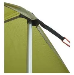 Nordisk Voss 9 PU Tarp Dark Olive 14 Nordisk Voss 9 PU Tarp Dark Olive -Camping Zelt Verkaufsgeschäft nordisk voss 9 pu tarp dark olive 4