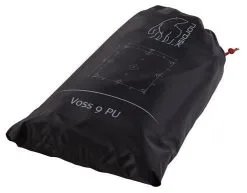 Nordisk Voss 9 PU Tarp Dark Olive 15 Nordisk Voss 9 PU Tarp Dark Olive -Camping Zelt Verkaufsgeschäft nordisk voss 9 pu tarp dark olive 5