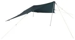 Nordisk Voss 9 SI Tarp Green 11 Nordisk Voss 9 SI Tarp Green -Camping Zelt Verkaufsgeschäft nordisk voss 9 si tarp green 0 1