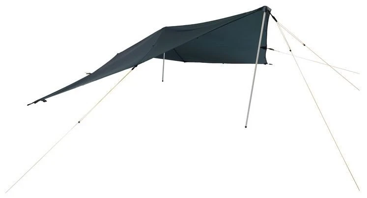 Nordisk Voss 9 SI Tarp Green 3 Nordisk Voss 9 SI Tarp Green