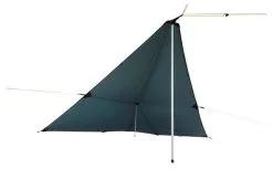 Nordisk Voss 9 SI Tarp Green 12 Nordisk Voss 9 SI Tarp Green -Camping Zelt Verkaufsgeschäft nordisk voss 9 si tarp green 1