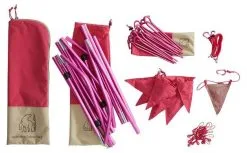 Nordisk Ydun-Mini-Colour-Pack