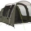 Outwell Ashwood 3 Dark Leaf 1 Outwell Ashwood 3 Dark Leaf -Camping Zelt Verkaufsgeschäft outwell ashwood 3 dark leaf 0