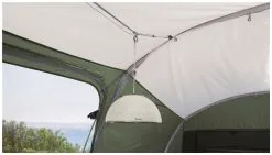 Outwell Ashwood 3 Package Deal Dark Leaf -Camping Zelt Verkaufsgeschäft outwell ashwood 3 package deal dark leaf 12