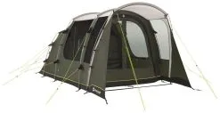 Outwell Ashwood 3 Package Deal Dark Leaf -Camping Zelt Verkaufsgeschäft outwell ashwood 3 package deal dark leaf 4