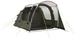 Outwell Ashwood 3 Package Deal Dark Leaf -Camping Zelt Verkaufsgeschäft outwell ashwood 3 package deal dark leaf 5