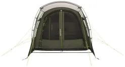 Outwell Ashwood 3 Package Deal Dark Leaf -Camping Zelt Verkaufsgeschäft outwell ashwood 3 package deal dark leaf 6