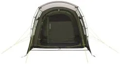 Outwell Ashwood 3 Package Deal Dark Leaf -Camping Zelt Verkaufsgeschäft outwell ashwood 3 package deal dark leaf 7
