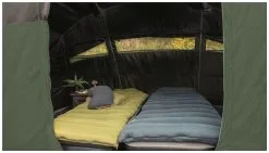 Outwell Ashwood 3 Package Deal Dark Leaf -Camping Zelt Verkaufsgeschäft outwell ashwood 3 package deal dark leaf 9