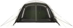 Outwell Avondale 6PA Package Deal 2022 Green 24 Outwell Avondale 6PA Package Deal 2022 Green -Camping Zelt Verkaufsgeschäft outwell avondale 6pa package deal green 6