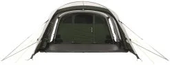 Outwell Avondale 6PA Package Deal 2022 Green 26 Outwell Avondale 6PA Package Deal 2022 Green -Camping Zelt Verkaufsgeschäft outwell avondale 6pa package deal green 8