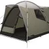 Outwell Beachcrest Green -Camping Zelt Verkaufsgeschäft outwell beachcrest green 0