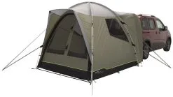 Outwell Beachcrest Green 27 Outwell Beachcrest Green -Camping Zelt Verkaufsgeschäft outwell beachcrest green 11