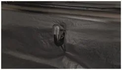 Outwell Beachcrest Green 21 Outwell Beachcrest Green -Camping Zelt Verkaufsgeschäft outwell beachcrest green 5