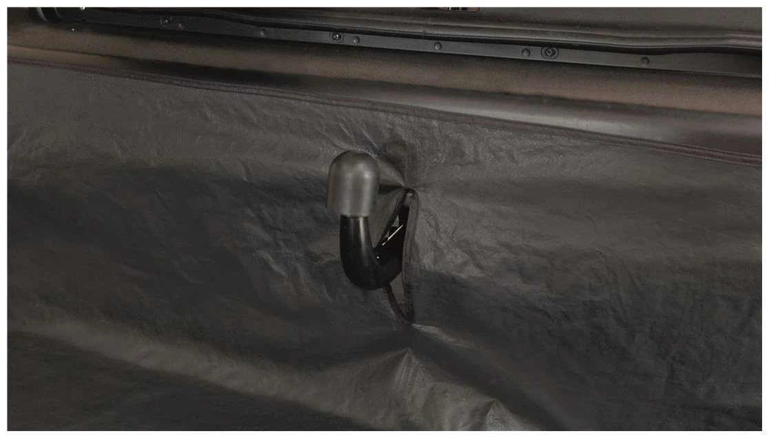 Outwell Beachcrest Green 9 Outwell Beachcrest Green – Bild 7