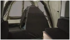 Outwell Beachcrest Green 23 Outwell Beachcrest Green -Camping Zelt Verkaufsgeschäft outwell beachcrest green 7