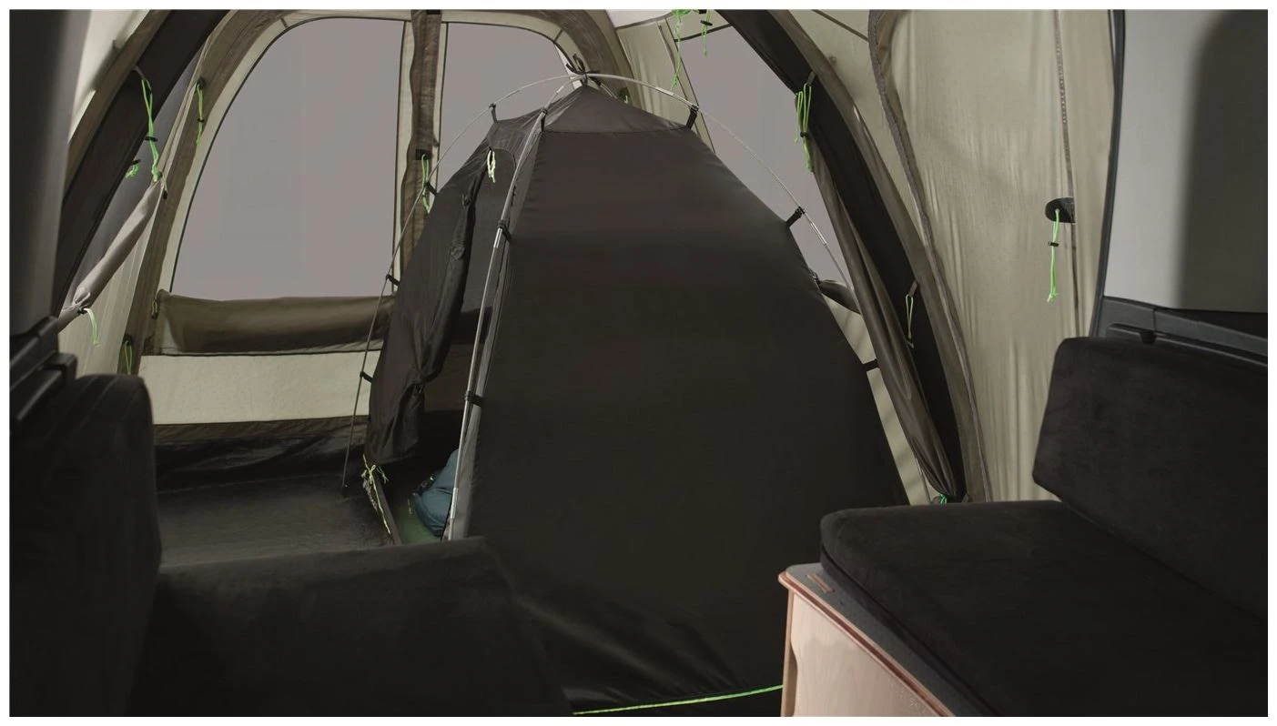 Outwell Beachcrest Green 11 Outwell Beachcrest Green – Bild 9