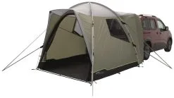 Outwell Beachcrest Package Deal Green 28 Outwell Beachcrest Package Deal Green -Camping Zelt Verkaufsgeschäft outwell beachcrest package deal green 10
