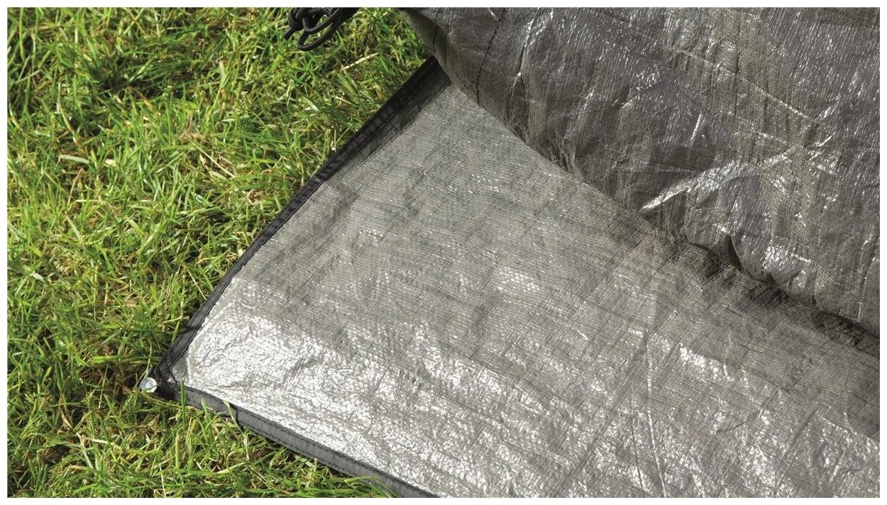 Outwell Beachcrest Package Deal Green 16 Outwell Beachcrest Package Deal Green – Bild 14