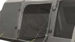 Outwell Blossburg 380 Air Inner Charcoal 6 Outwell Blossburg 380 Air Inner Charcoal -Camping Zelt Verkaufsgeschäft outwell blossburg 380 air inner charcoal 0 1