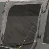Outwell Blossburg 380 Air Inner Charcoal 2 Outwell Blossburg 380 Air Inner Charcoal -Camping Zelt Verkaufsgeschäft outwell blossburg 380 air inner charcoal 0