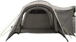 Outwell Blossburg 380 Air Package Deal Grey -Camping Zelt Verkaufsgeschäft outwell blossburg 380 air package deal grey 5