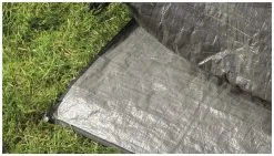 Outwell Blossburg 380 Air Package Deal Grey -Camping Zelt Verkaufsgeschäft outwell blossburg 380 air package deal grey 8