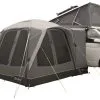 Outwell Bremburg Air Black-Grey -Camping Zelt Verkaufsgeschäft outwell bremburg air grey 0
