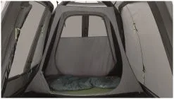 Outwell Bremburg Air Package Deal Black-Grey -Camping Zelt Verkaufsgeschäft outwell bremburg air package deal grey 5