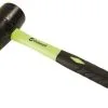 Outwell Camping Mallet 16oz -Camping Zelt Verkaufsgeschäft outwell camping mallet 16oz luminous green 0