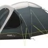 Outwell Cloud 4 Blue -Camping Zelt Verkaufsgeschäft outwell cloud 4 blue 0
