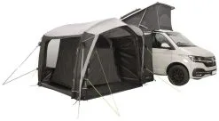 Outwell Crossville 250SA Green 21 Outwell Crossville 250SA Green -Camping Zelt Verkaufsgeschäft outwell crossville 250sa green 3