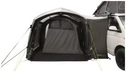 Outwell Crossville 250SA Green 23 Outwell Crossville 250SA Green -Camping Zelt Verkaufsgeschäft outwell crossville 250sa green 5