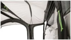 Outwell Crossville 250SA Green 25 Outwell Crossville 250SA Green -Camping Zelt Verkaufsgeschäft outwell crossville 250sa green 7