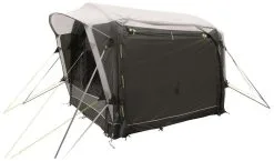 Outwell Crossville 250SA Green 27 Outwell Crossville 250SA Green -Camping Zelt Verkaufsgeschäft outwell crossville 250sa green 9