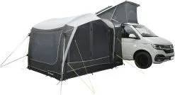 Outwell Crossville 250SA Package Deal Green -Camping Zelt Verkaufsgeschäft outwell crossville 250sa package deal green 0 1 1